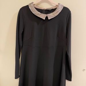 Rachel Zoe Sequin Dress